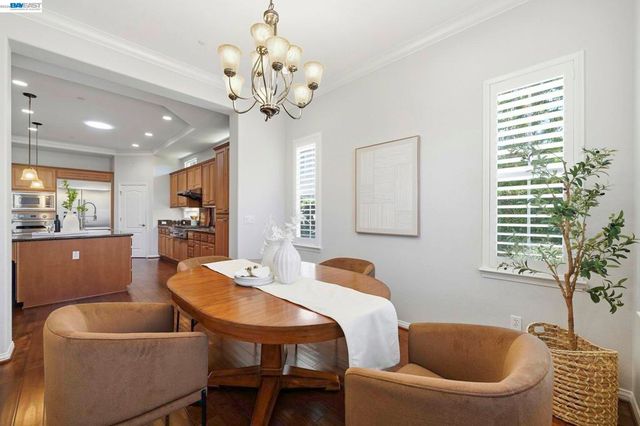 3492 Dorset Ct., Pleasanton, CA 94566