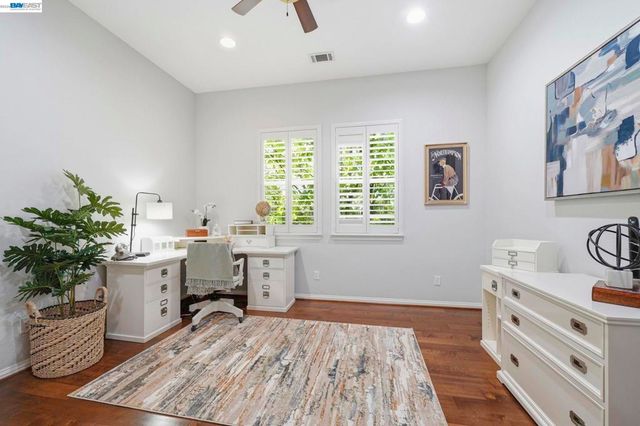 3492 Dorset Ct., Pleasanton, CA 94566