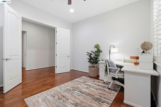 3492 Dorset Ct., Pleasanton, CA 94566