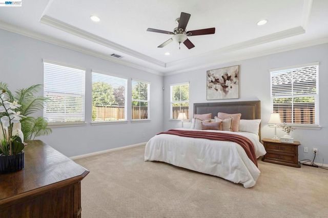 3492 Dorset Ct., Pleasanton, CA 94566