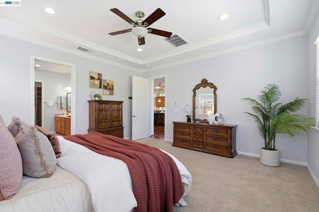 3492 Dorset Ct., Pleasanton, CA 94566