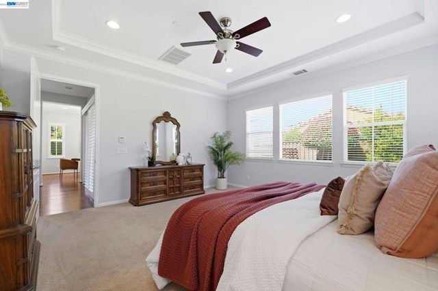 3492 Dorset Ct., Pleasanton, CA 94566