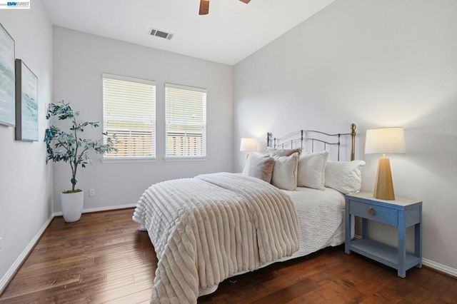3492 Dorset Ct., Pleasanton, CA 94566