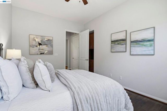 3492 Dorset Ct., Pleasanton, CA 94566