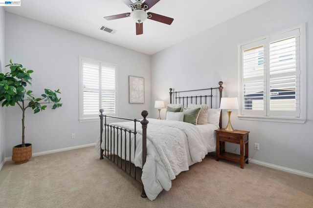 3492 Dorset Ct., Pleasanton, CA 94566