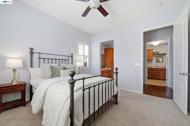 3492 Dorset Ct., Pleasanton, CA 94566
