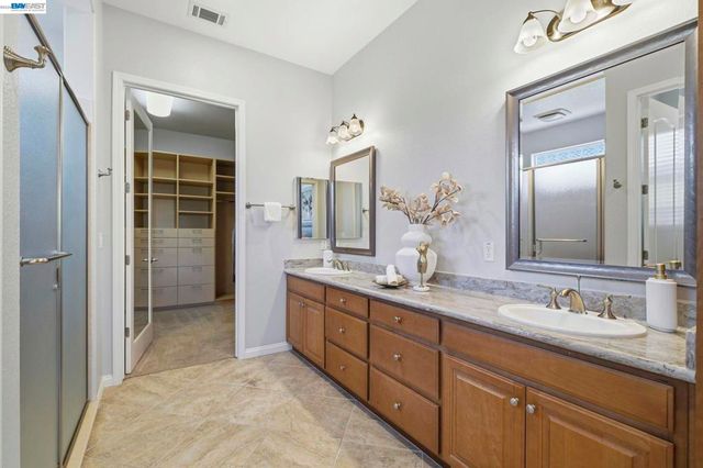 3492 Dorset Ct., Pleasanton, CA 94566