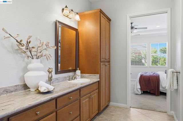 3492 Dorset Ct., Pleasanton, CA 94566