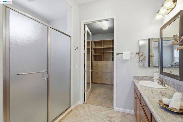 3492 Dorset Ct., Pleasanton, CA 94566