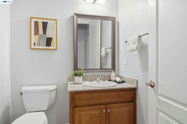 3492 Dorset Ct., Pleasanton, CA 94566