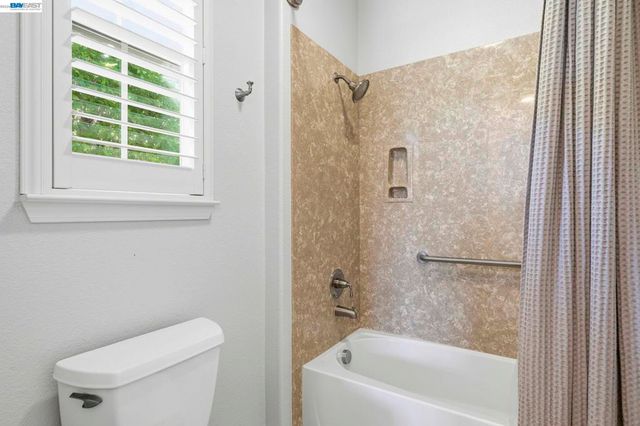 3492 Dorset Ct., Pleasanton, CA 94566