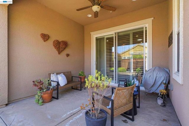 3492 Dorset Ct., Pleasanton, CA 94566