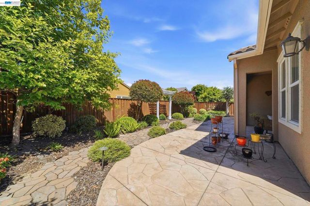 3492 Dorset Ct., Pleasanton, CA 94566