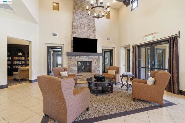 3492 Dorset Ct., Pleasanton, CA 94566