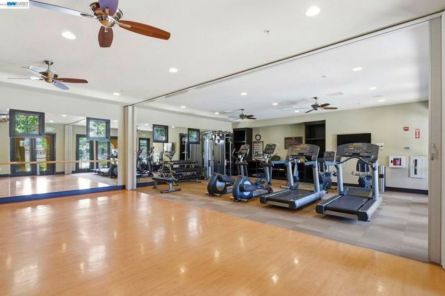 3492 Dorset Ct., Pleasanton, CA 94566