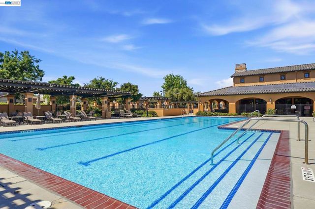 3492 Dorset Ct., Pleasanton, CA 94566