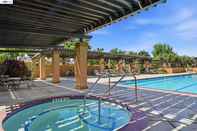 3492 Dorset Ct., Pleasanton, CA 94566