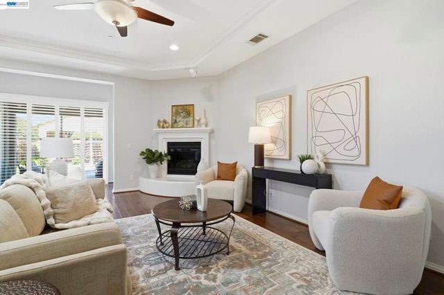 3492 Dorset Ct., Pleasanton, CA 94566
