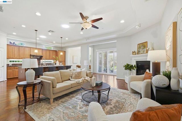 3492 Dorset Ct., Pleasanton, CA 94566