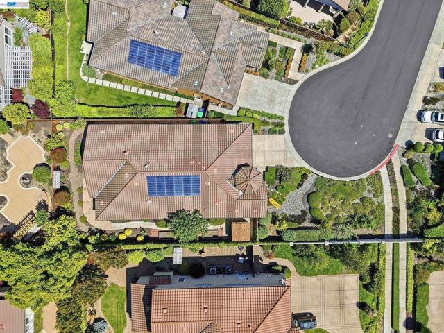 3492 Dorset Ct., Pleasanton, CA 94566
