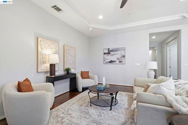 3492 Dorset Ct., Pleasanton, CA 94566