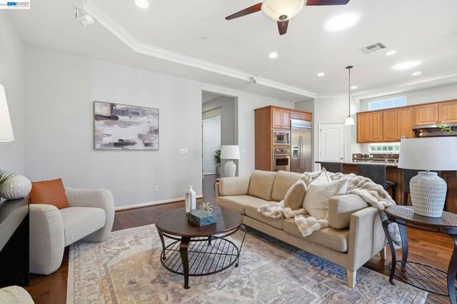 3492 Dorset Ct., Pleasanton, CA 94566