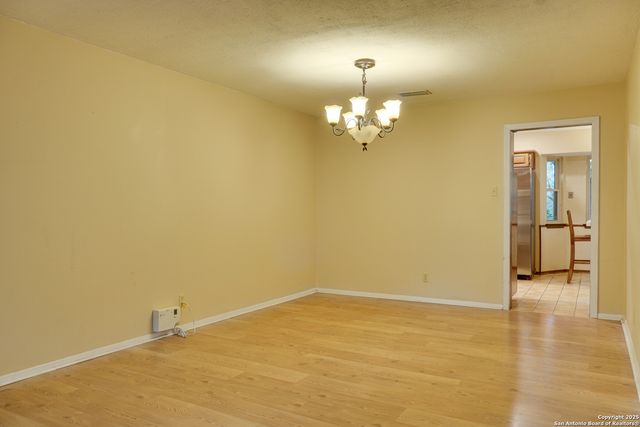 301 Sagecrest, San Antonio, TX 78232