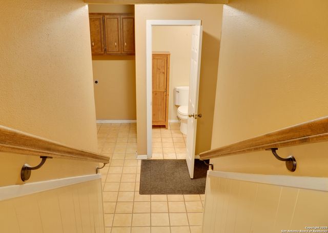 301 Sagecrest, San Antonio, TX 78232