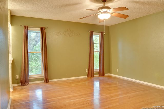 301 Sagecrest, San Antonio, TX 78232