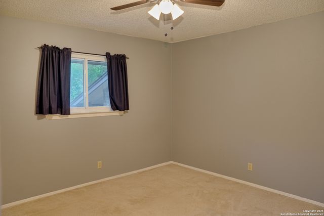 301 Sagecrest, San Antonio, TX 78232