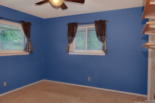 301 Sagecrest, San Antonio, TX 78232