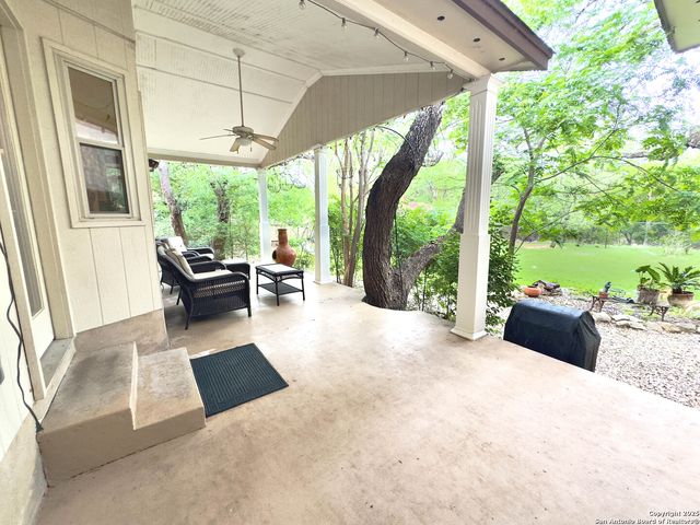 301 Sagecrest, San Antonio, TX 78232