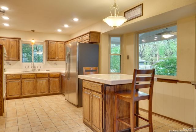 301 Sagecrest, San Antonio, TX 78232