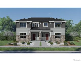 6414 Red Willow Drive, Fort Collins, CO 80528