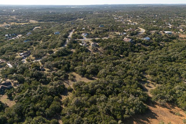 1101 Madrone RD, Fischer, TX 78623