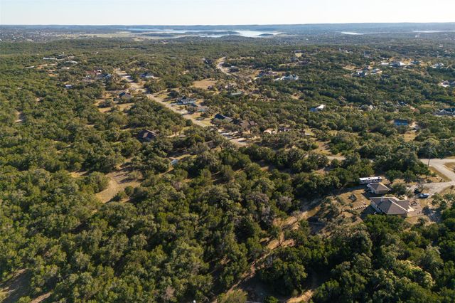 1101 Madrone RD, Fischer, TX 78623