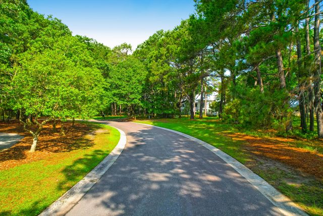 1452 McPherson Landing, Johns Island, SC 29455