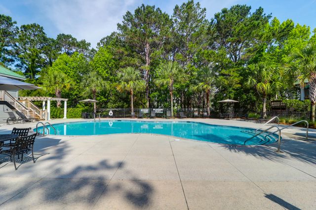 1452 McPherson Landing, Johns Island, SC 29455