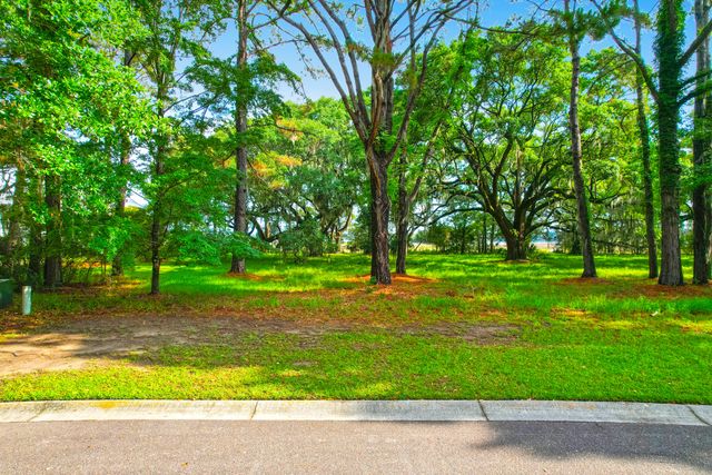 1452 McPherson Landing, Johns Island, SC 29455