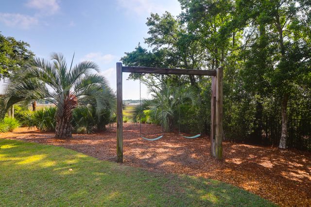 1452 McPherson Landing, Johns Island, SC 29455