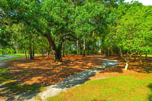 1452 McPherson Landing, Johns Island, SC 29455