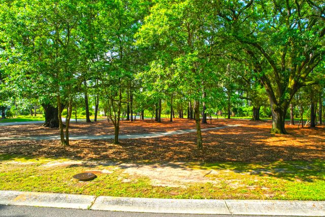 1452 McPherson Landing, Johns Island, SC 29455