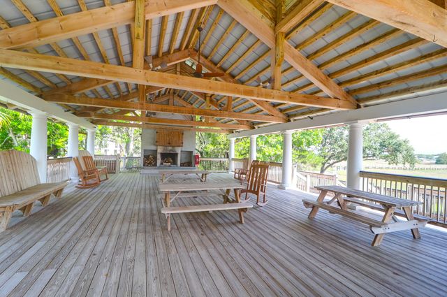 1452 McPherson Landing, Johns Island, SC 29455