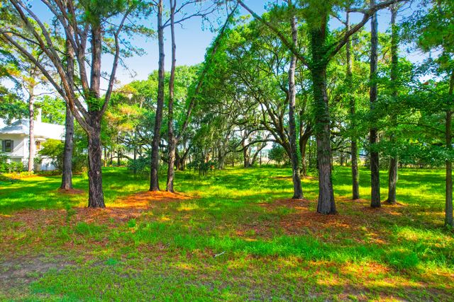 1452 McPherson Landing, Johns Island, SC 29455