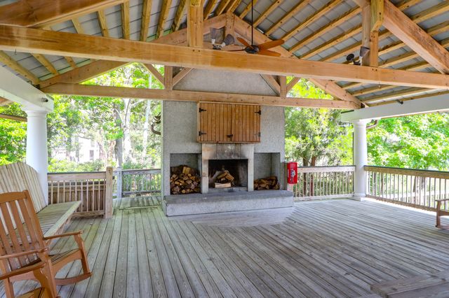 1452 McPherson Landing, Johns Island, SC 29455