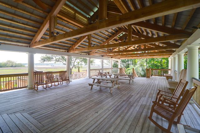 1452 McPherson Landing, Johns Island, SC 29455