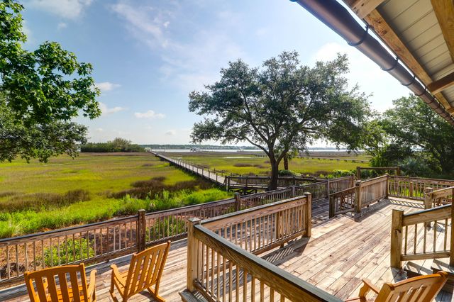 1452 McPherson Landing, Johns Island, SC 29455