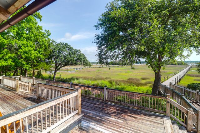 1452 McPherson Landing, Johns Island, SC 29455