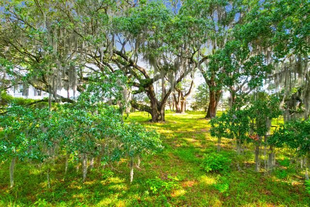 1452 McPherson Landing, Johns Island, SC 29455