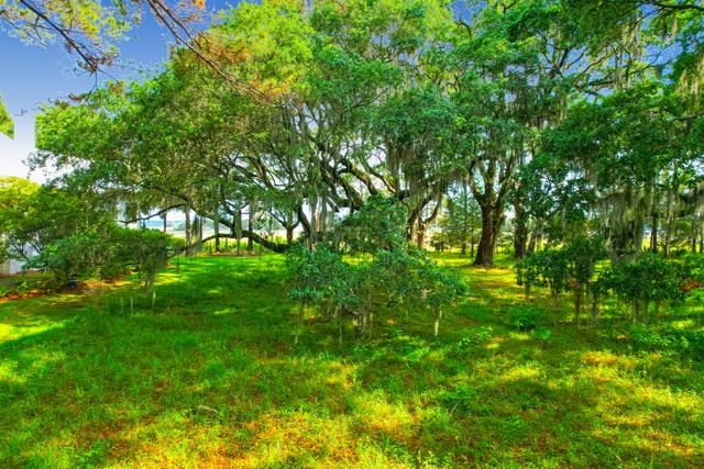 1452 McPherson Landing, Johns Island, SC 29455